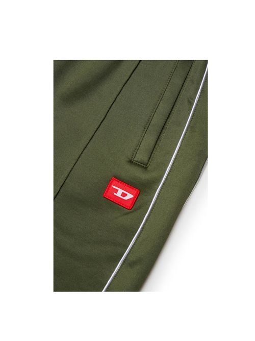 Pantalone, unisex, lungo. DIESEL | J02447 KYAZBK513